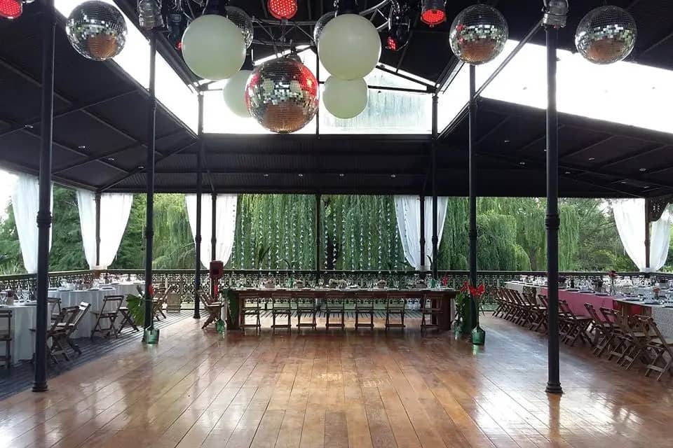 Celebración temática